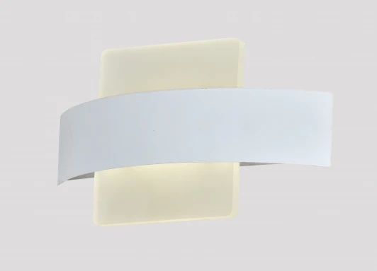 H833-2 Бра Hiper Ricco H833-2