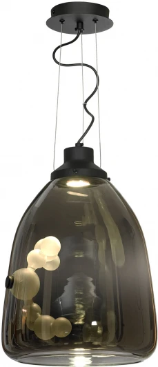 LSP-8499 Подвесной светильник LSP-8499