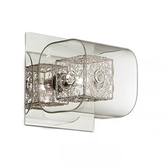 2006/1W Бра Odeon Light Forta 2006/1W