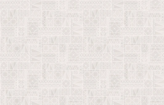 Hg13 011 Обои флизелиновые Loymina Hygge Summer Hg13 011 10,05 x 1 м