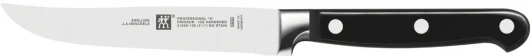 31028-121 Нож стейковый 120 мм Professional “S” 31028-121 Zwilling