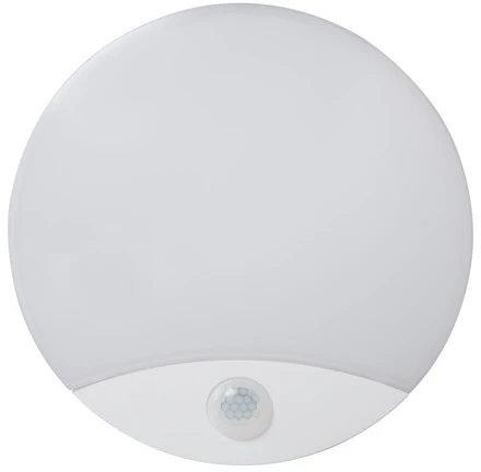 26520 Настенный светильник светодиодный с датчиком движения Kanlux SANSO 26520