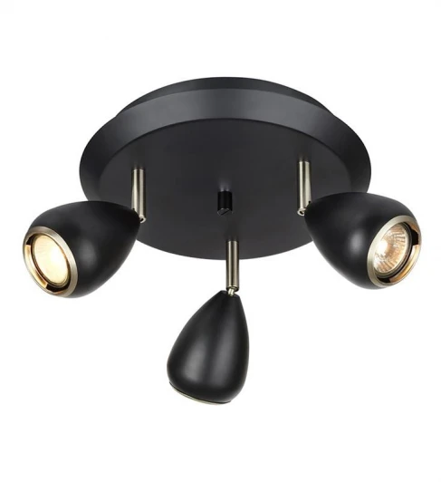 107337 Спот Markslojd Bike 107337