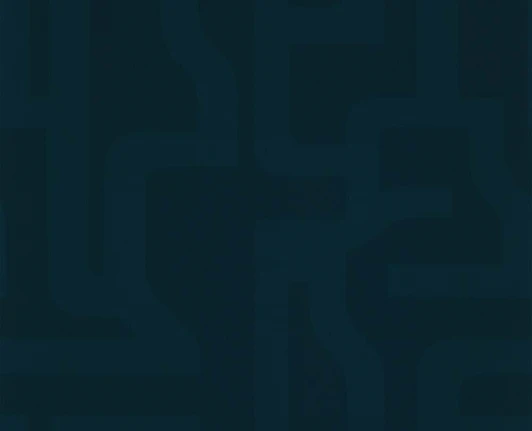 51201101 Обои виниловые Lutece California Nostalgie 51201101 10,05 x 0,53 м