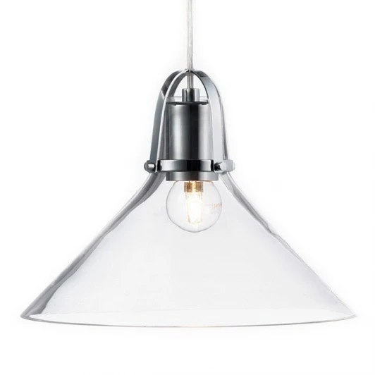 104391 Подвесной светильник Lampgustaf Colby 104391
