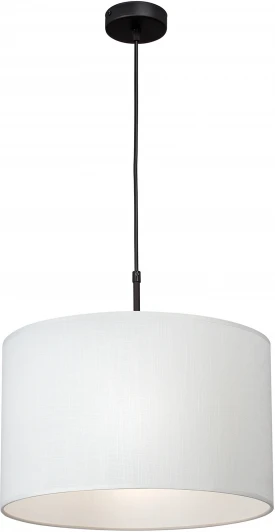 V4701-1/1S Подвесной светильник V4701-1/1S Vitaluce (220V, на проводе)