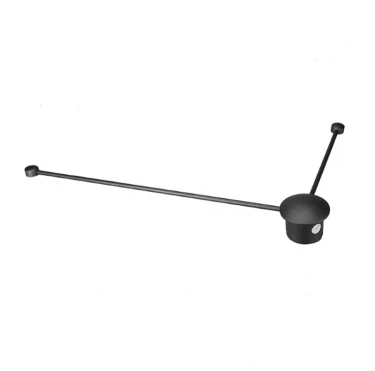 INO_40.5833 Бра светодиодное Inodesign Dots INO_40.5833