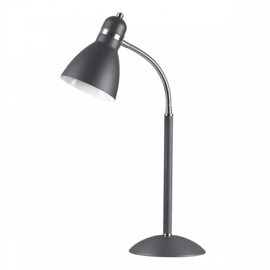 2410/1T Интерьерная настольная лампа Odeon Light Mansy 2410/1T