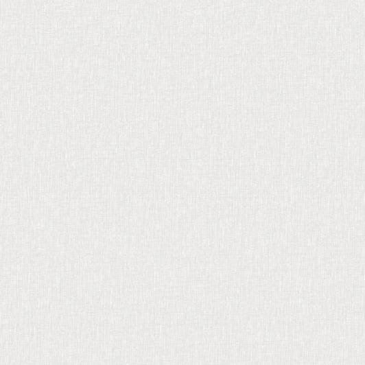 LL-09-02-5 Рулонные обои Grandeco Jack 'n Rose LL-09-02-5