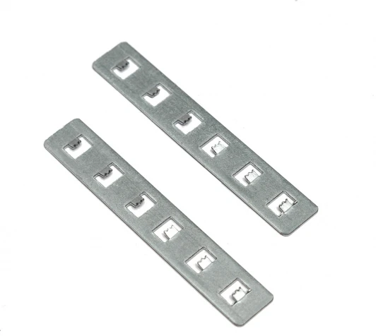 IL.0007.3011 Комплект прямых соединителей для шинопровода Imex IL.0007.3011