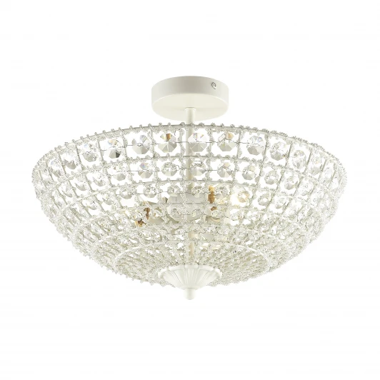 1945-3U Потолочная люстра Favourite Splendor 1945-3U