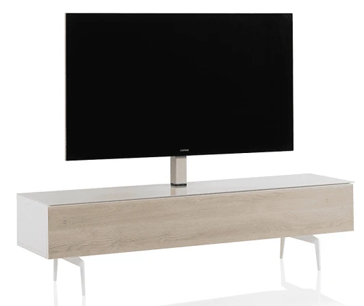  Тумба под телевизор Sonorous ST 361F