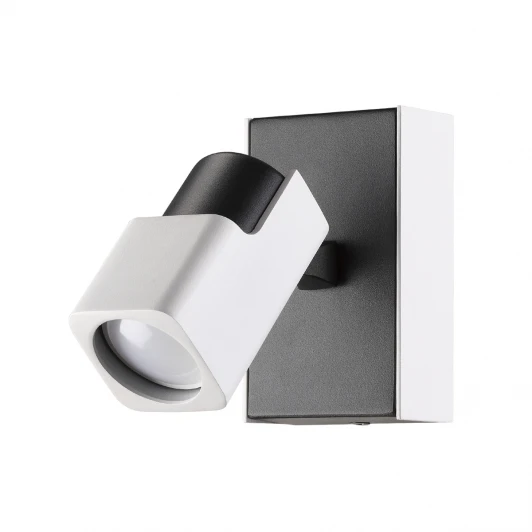 3491/1W Спот Odeon Light Daravis 3491/1W