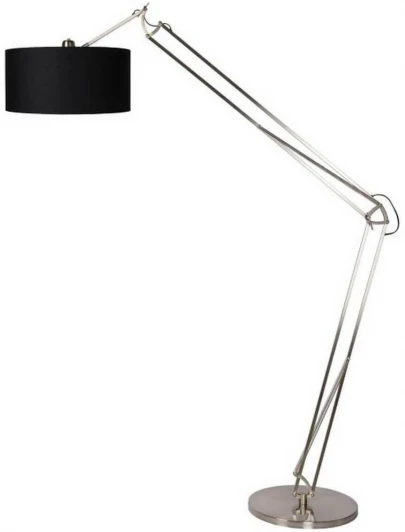 30710/01/12 Торшер Lucide Max 30710/01/12