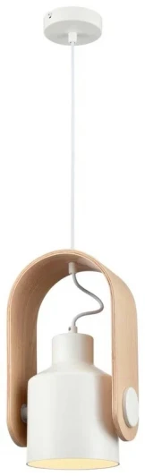 375-706-01 Подвесной светильник Velante 375-706-01