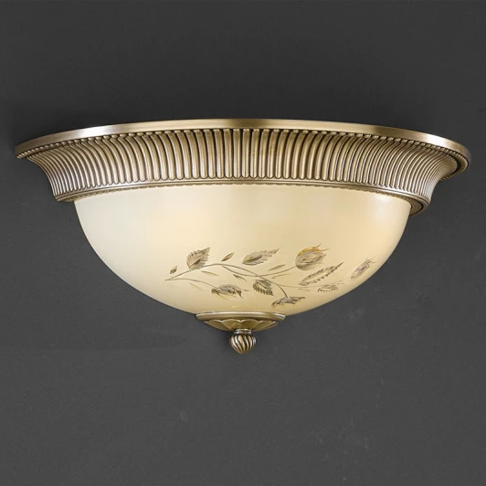 A.6218/2 Бра Reccagni Angelo 6218 A 6218/2