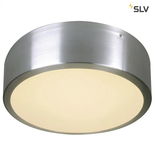 149276 Потолочный светильник Slv Medo 149276