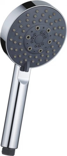 A02 Душевая лейка Agger Splash A02