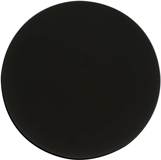 2200,19 Настенный светильник Kink Light Затмение 2200,19 (LED, круглые)