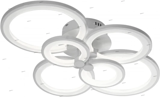 08120 Kink Light Сага 08120