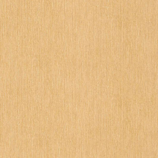 KS 1107 Обои виниловые Grandeco Karin Sajo Paris KS 1107 10,05 x 0,53 м