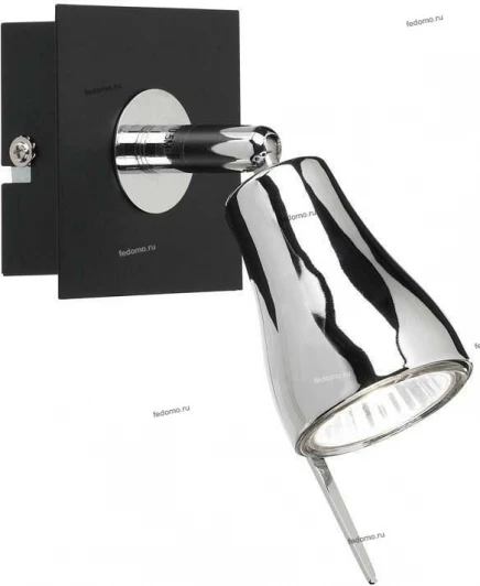 414123 Спот Markslojd Blank 414123