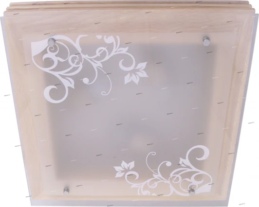 03-018-03N Snowlight 03-018 03-018-03N