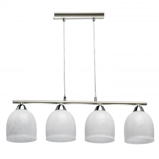 354019004 Подвесной светильник MW-Light Лоск 354019004