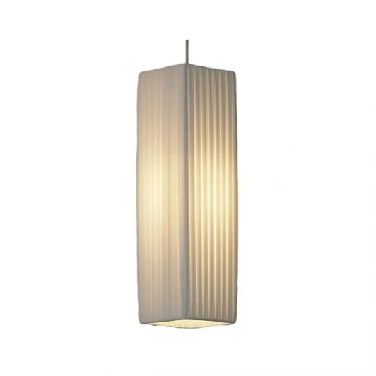 LSQ-1506-01 Подвесной светильник Lussole Garlasco LSQ-1506-01