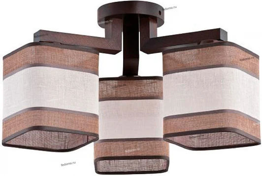 113 TK Lighting Ibis Venge 113