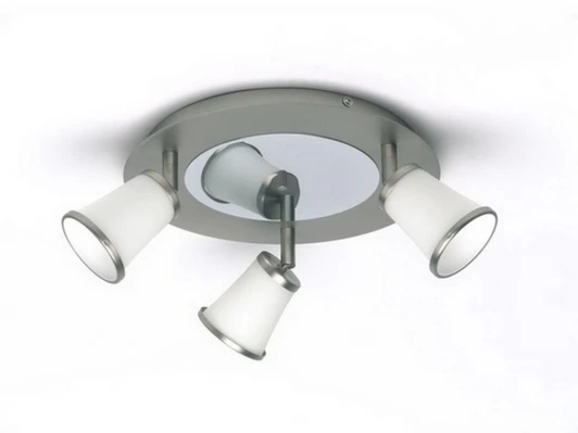 G70434/77 Спот Brilliant Luna G70434/77