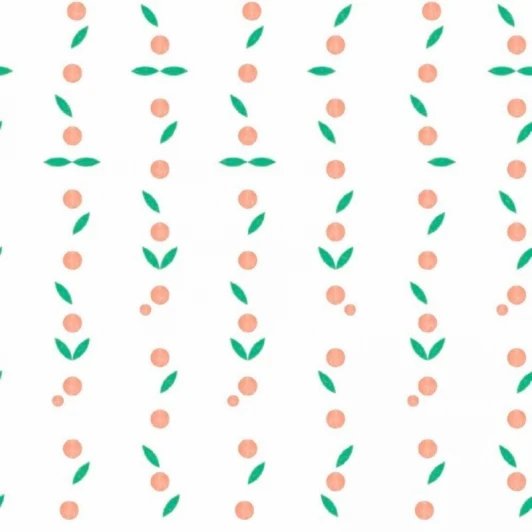 96703 Обои виниловые Limonta PLAY 96703 10,05 x 0,53 м