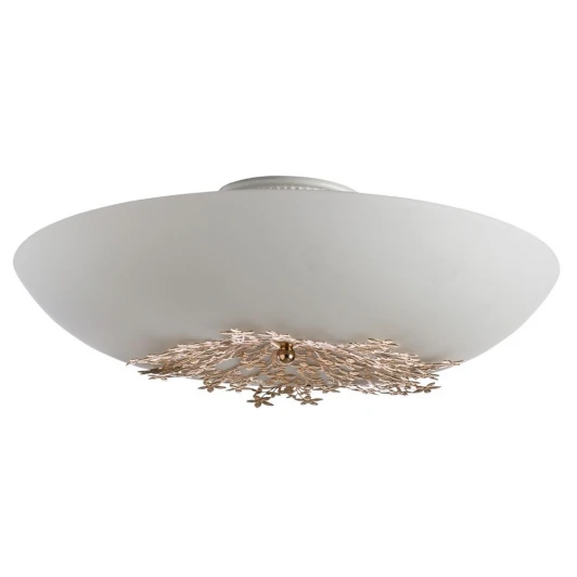 A4548PL-5GO Потолочный светильник Arte Lamp Provence A4548PL-5GO