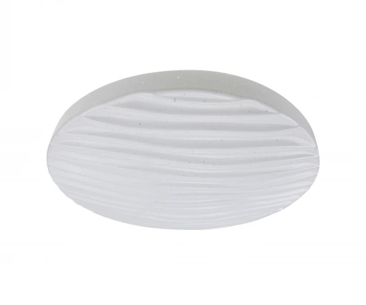 074138(4000K) Настенно-потолочный светильник Kink Light Кристалл 074138(4000K)