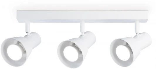 TA13119 Спот Ambrella TECHNO SPOT TA13119 (220V)