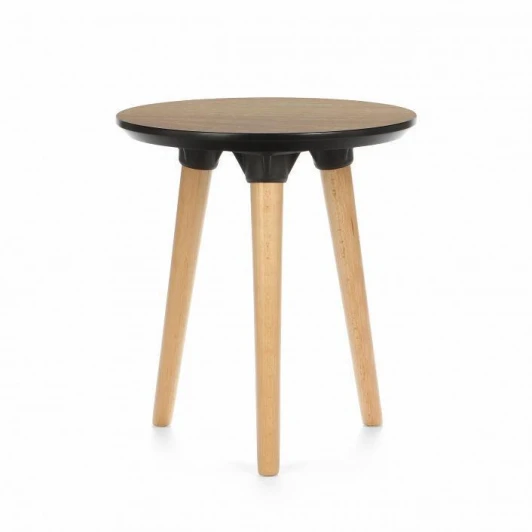 21285 Кофейный стол Molasses Cosmo