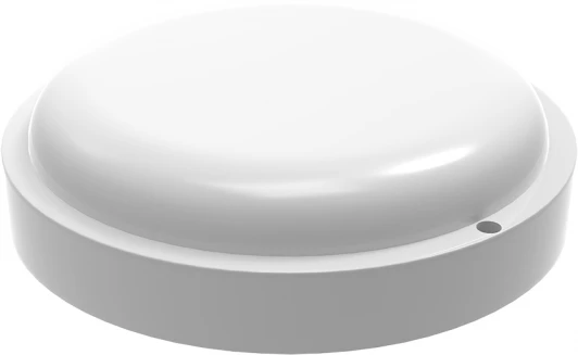 126411324 Настенно-потолочный светильник Gauss Elementary 126411324