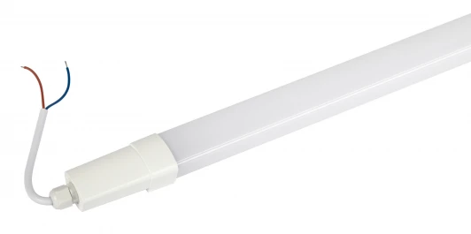 SPP-301-36-6K-M Линейный светильник светодиодный ЭРА SPP-3 SPP-301-36-6K-M