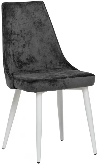 2500000246593 Стул Leset Эби ЛЮКС Leset (Велюр) арт.2500000246593