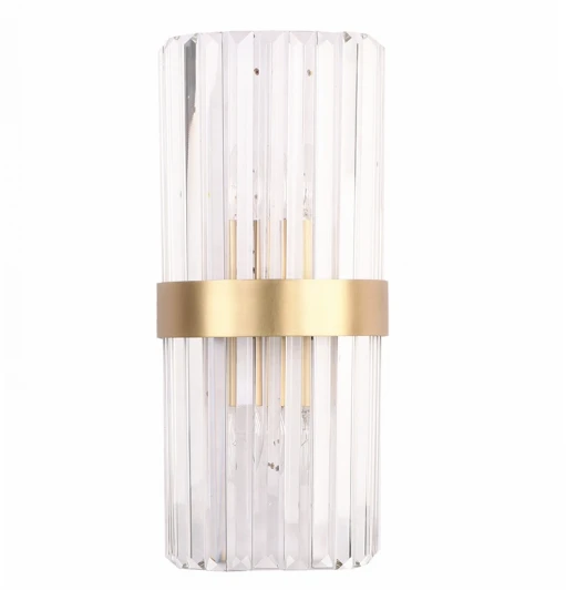 10245/A Бра Newport 10240 10245/A