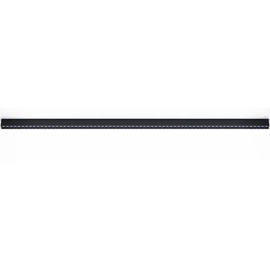 41303 Подвесной линейный светильник светодиодный Feron 41303