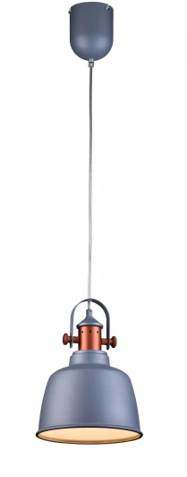 INDUSTRIAL 1820.1 SAND SILVER Lucia Tucci INDUSTRIAL 1820.1 SAND SILVER
