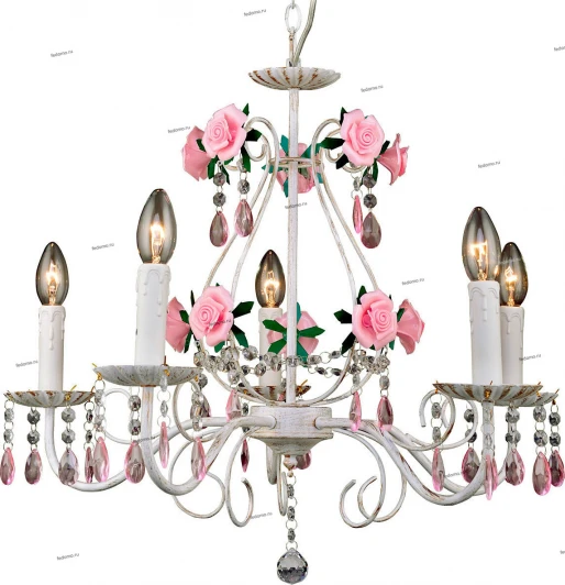 035/5 Myone 035 035/5