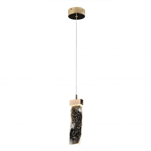 LC-22-0515 Подвесной светильник LED Lu Carte Sparkle LC-22-0515