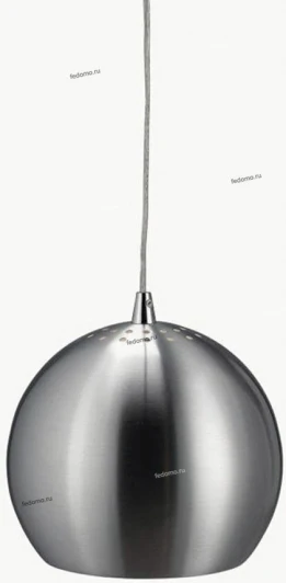 101796 Markslojd Elba 101796