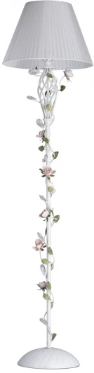 421044901 Торшер MW-Light Букет 421044901