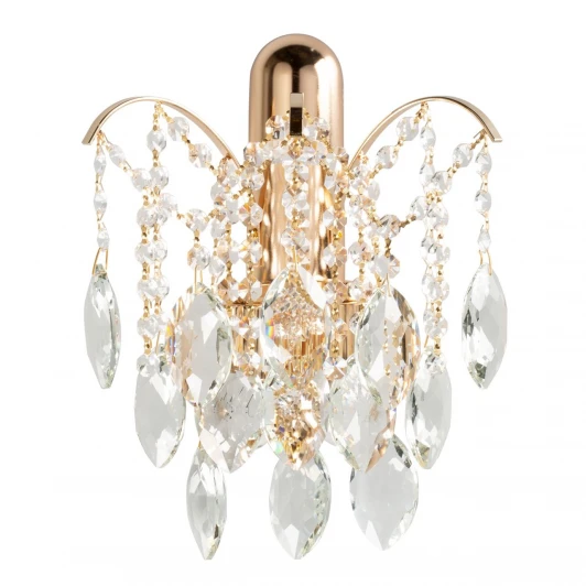 111021202 Бра DeMarkt Бриз 111021202