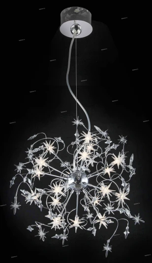 15-569-18P Snowlight 1506569 15-569-18P