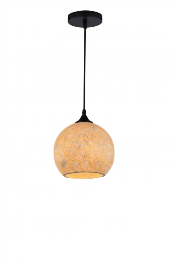 A8076SP-1BK Подвесной светильник Arte Lamp Mosaic A8076SP-1BK