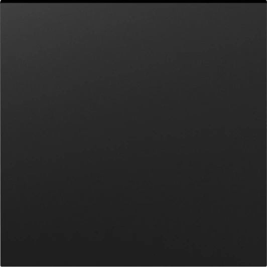 DE29630 Клавиша 1-я, матовый карбон Donel A07 DE29630